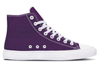 ANTIBrand Ursula’s Glory High Tops