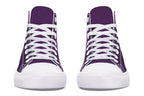 ANTIBrand Ursula’s Glory High Tops