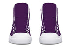 ANTIBrand Ursula’s Glory High Tops