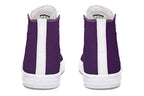 ANTIBrand Ursula’s Glory High Tops