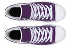 ANTIBrand Ursula’s Glory High Tops