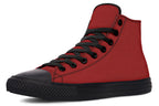 ANTIBrand Vampire’s Lure High Tops