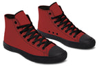 ANTIBrand Vampire’s Lure High Tops