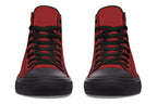 ANTIBrand Vampire’s Lure High Tops