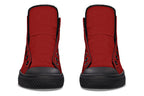 ANTIBrand Vampire’s Lure High Tops
