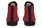 ANTIBrand Vampire’s Lure High Tops