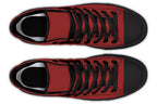 ANTIBrand Vampire’s Lure High Tops