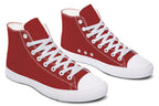 ANTIBrand Vampire’s Lure High Tops