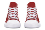 ANTIBrand Vampire’s Lure High Tops