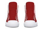 ANTIBrand Vampire’s Lure High Tops