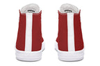 ANTIBrand Vampire’s Lure High Tops