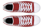 ANTIBrand Vampire’s Lure High Tops