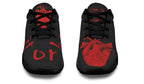 ANTIBrand "Use It or Lose It" Active Trainers