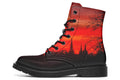 ANTIBrand The Ember Hour Boots