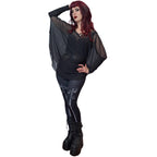 ANTIBrand Night Sigil Leggings