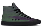 ANTIBrand Nightbloom Skies Walking Boots