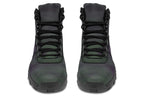 ANTIBrand Nightbloom Skies Walking Boots