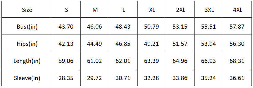 ANTIBrand x DevilBoy Boo Crew Onesie