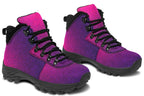 ANTIBrand All About the Aura Walking Boots