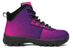 ANTIBrand All About the Aura Walking Boots