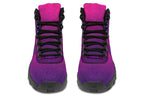 ANTIBrand All About the Aura Walking Boots