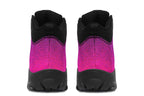 ANTIBrand All About the Aura Walking Boots