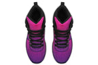 ANTIBrand All About the Aura Walking Boots