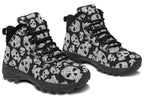 ANTIBrand Ashes to Ashes Walking Boots