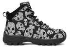 ANTIBrand Ashes to Ashes Walking Boots