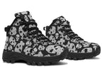 ANTIBrand Ashes to Ashes Walking Boots