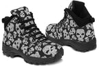 ANTIBrand Ashes to Ashes Walking Boots