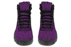 ANTIBrand Digital Immortality Walking Boots