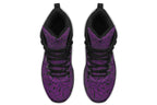 ANTIBrand Digital Immortality Walking Boots