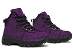 ANTIBrand Digital Immortality Walking Boots
