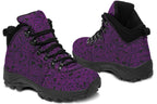 ANTIBrand Digital Immortality Walking Boots
