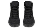 ANTIBrand Tumbling Skulls of Darkness Walking Boots