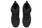 ANTIBrand Tumbling Skulls of Darkness Walking Boots