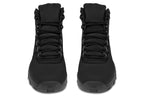 ANTIBrand Triple Goddess Walking Boots