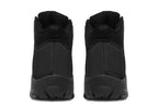 ANTIBrand Triple Goddess Walking Boots