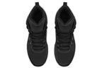 ANTIBrand Triple Goddess Walking Boots
