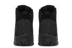 ANTIBrand - Rose Painting Outdoor Boots