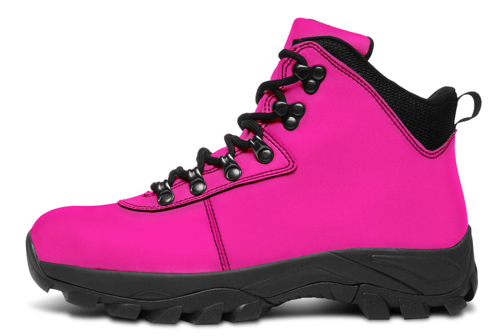 ANTIBrand Queen Scene Dopamine Walking Boots