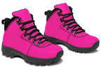 ANTIBrand Queen Scene Dopamine Walking Boots