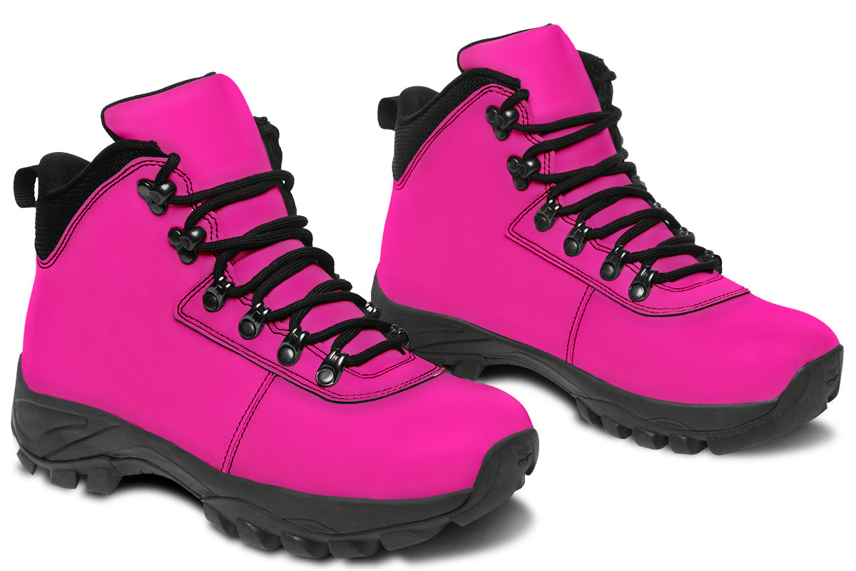 ANTIBrand Queen Scene Dopamine Walking Boots