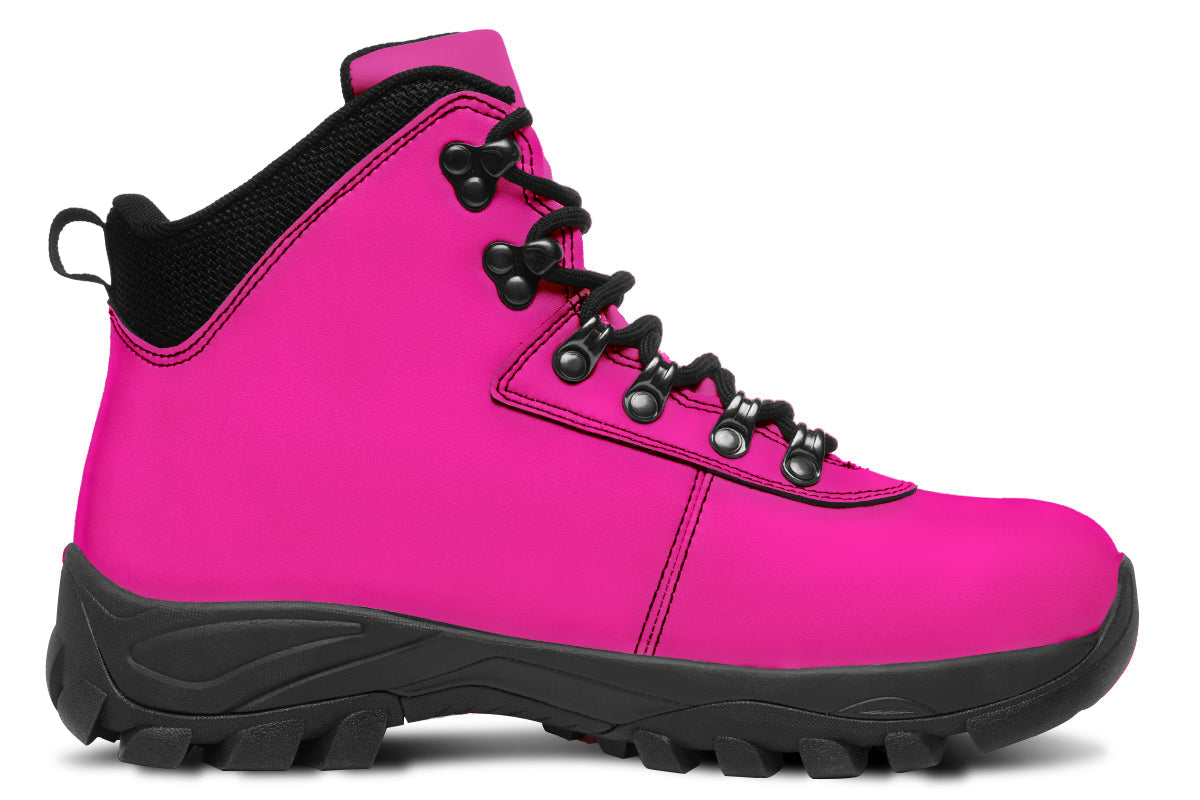 ANTIBrand Queen Scene Dopamine Walking Boots