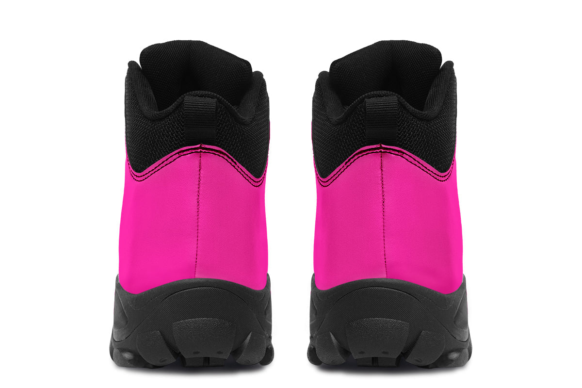 ANTIBrand Queen Scene Dopamine Walking Boots