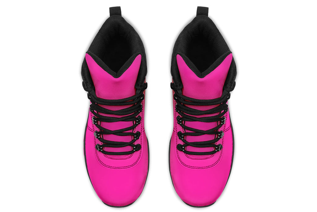ANTIBrand Queen Scene Dopamine Walking Boots