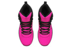 ANTIBrand Queen Scene Dopamine Walking Boots