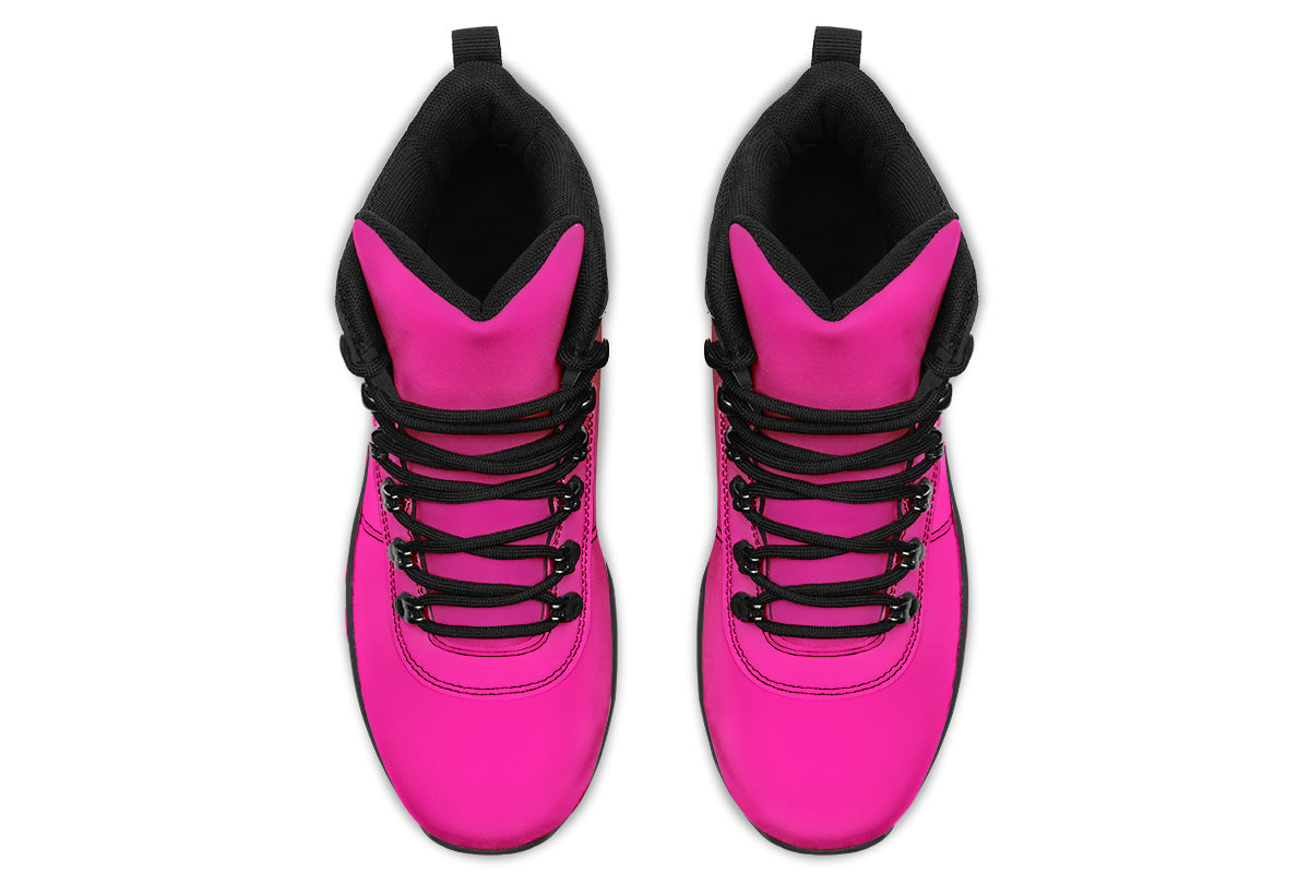 ANTIBrand Queen Scene Dopamine Walking Boots