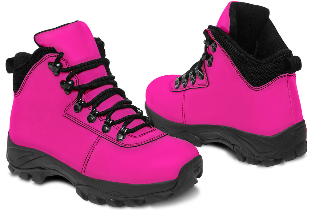 ANTIBrand Queen Scene Dopamine Walking Boots